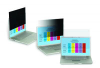 3m PF13.3W Widescreen Notebook (98044045981) 3m PF13.3W Widescreen Notebook (98044045981)